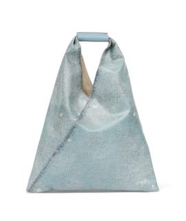 MM6 MAISON MARGIELA Сумка тоут