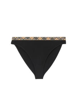 BURBERRY Купальник