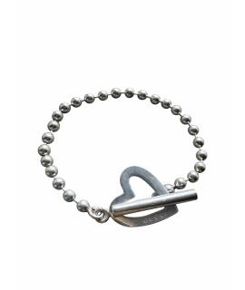 GUCCI Браслет