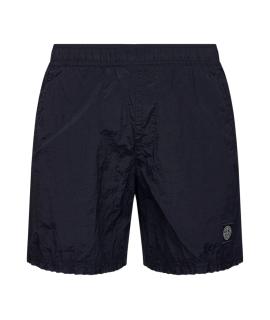 STONE ISLAND Шорты