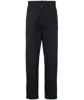 GIORGIO ARMANI Повседневные брюки