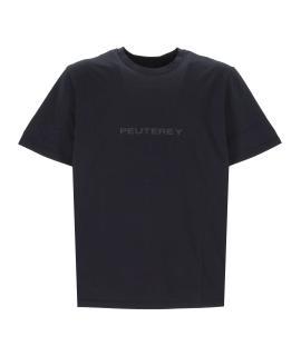 PEUTEREY Футболка