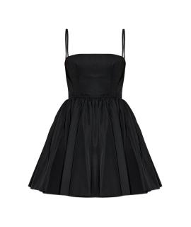 ALAIA Коктейльное платье