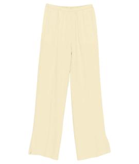 FORTE FORTE Прямые брюки