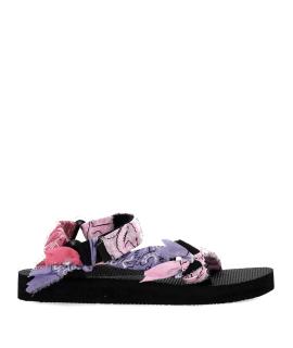 ARIZONA LOVE Босоножки