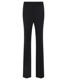 TOM FORD Прямые брюки