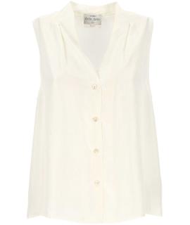 FORTE FORTE Рубашка