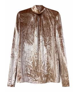 RED VALENTINO Блузы