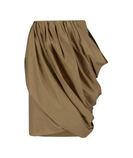 CHLOE Юбка миди