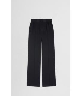 PHOEBE PHILO Прямые брюки