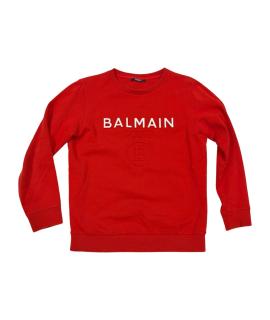 BALMAIN Трикотаж