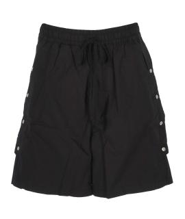 THOM KROM Шорты