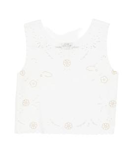 FORTE FORTE Майка