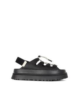 UGG AUSTRALIA Босоножки