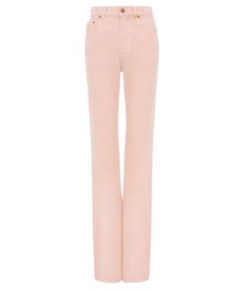 CHLOE Джинсы слим