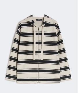 'S MAX MARA Джемпер / свитер