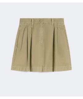 WEEKEND MAX MARA Прямые брюки