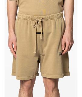 FEAR OF GOD ESSENTIALS Повседневные брюки