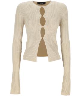 AMIRI Кардиган