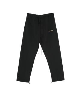 FEAR OF GOD ESSENTIALS Повседневные брюки