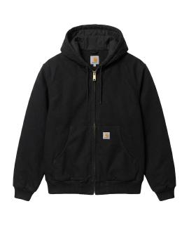 CARHARTT Куртка