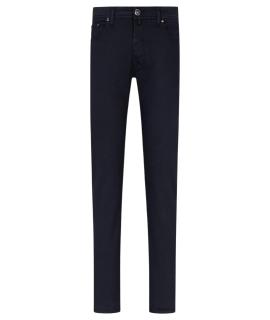 JACOB COHEN Джинсы скинни