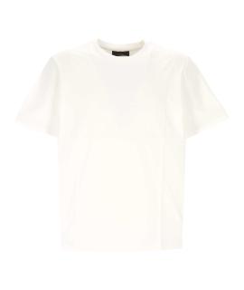 PEUTEREY Футболка