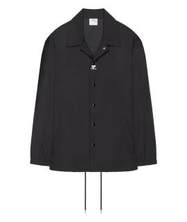 COURREGES Куртка