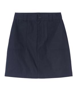 CARHARTT WIP Юбка мини