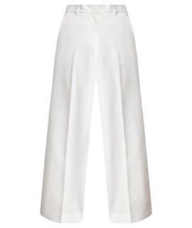 WEEKEND MAX MARA Кюлоты