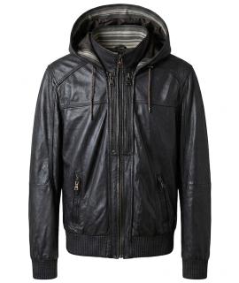 DOLCE&GABBANA Куртка