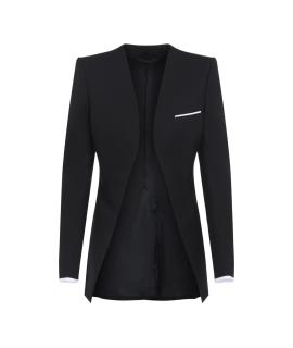 TOM FORD Жакет/пиджак