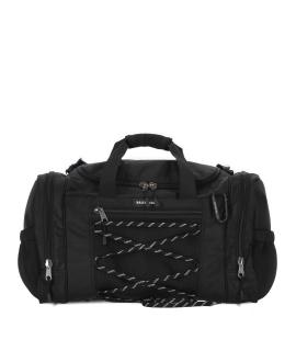 BALENCIAGA Дорожная и спортивная сумка