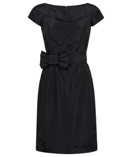 VALENTINO Вечернее платье