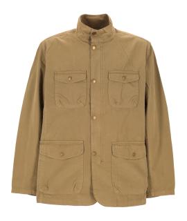 BARBOUR Куртка