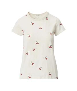 RAG & BONE Футболка