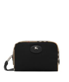 BURBERRY Косметичка