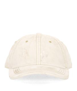 ACNE STUDIOS Кепка/бейсболка