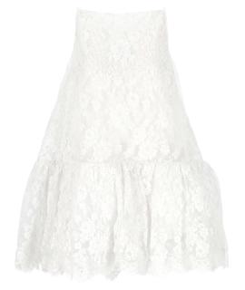 GIVENCHY Платье