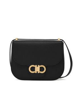 FERRAGAMO Сумка через плечо