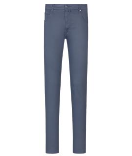 JACOB COHEN Повседневные брюки