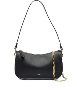 COACH Сумка через плечо