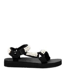 ARIZONA LOVE Босоножки