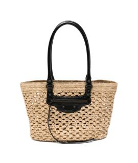 BALENCIAGA Сумка тоут