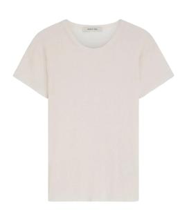 PHOEBE PHILO Футболка