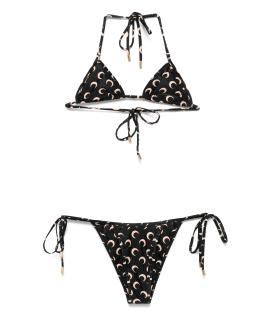 MARINE SERRE Купальник