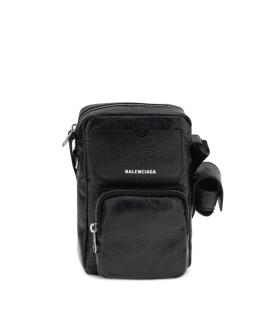 BALENCIAGA Сумка на плечо