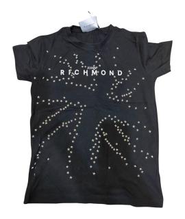 JOHN RICHMOND Футболка