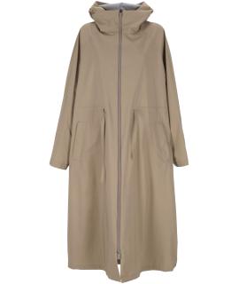 HERNO Тренч/плащ