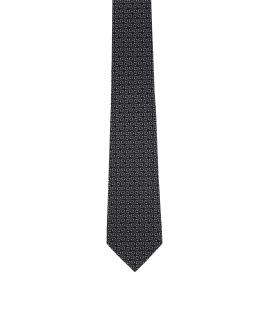 GUCCI Галстук